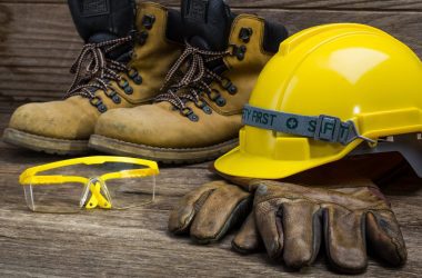 Who are the Liable Parties in a Construction Accident?