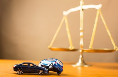 What Can be Used as Evidence in a Personal Injury Case?