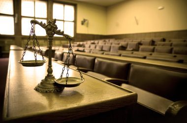 What to Expect in a Personal Injury Court Proceeding