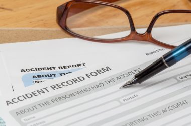Do I Really Need a Personal Injury Attorney?