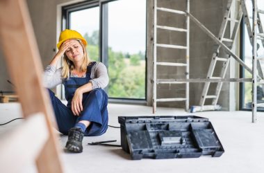 Common Types of Claims for Workers’ Compensation