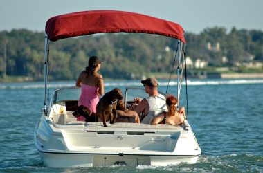 Safety on the Water and Liability for Boating Accidents
