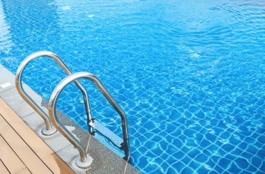 My Loved One Was a Victim of Drowning: What Should I Do?