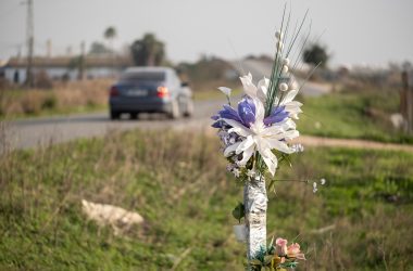 Who Can File a Wrongful Death Lawsuit in Ohio?