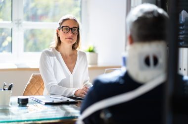 What Factors Influence the Timeline of a Personal Injury Claim?