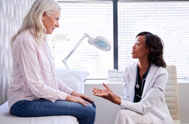 Can I Reopen My Injury Claim if New Injuries Appear Later?