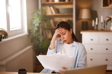 What Should I Do if the Other Driver’s Insurance Company Contacts Me?