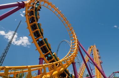What Do You Need to Know After Being Injured at an Amusement [...] 