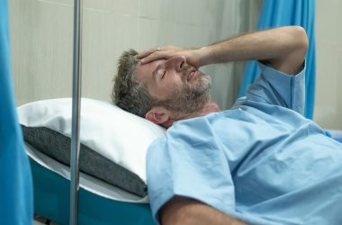 How Will a Brain Injury Affect Your Ability to Earn Income?