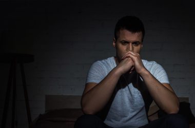 Can PTSD Be Part of a Personal Injury Claim?