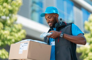 Can Homeowners Be Liable for Delivery Driver Injuries?