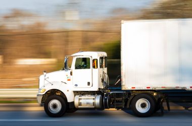 Can You Sue a Trucking Company for Hiring an Unqualified Driver?