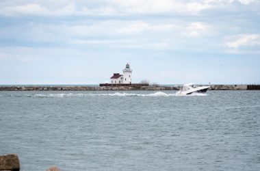 How Long Do You Have to File a Claim After a Boating Accident in Ohio?