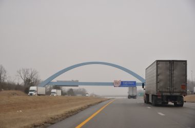 What Can a Truck’s Black Box Reveal About an Accident?